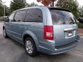2010 Town & Country Limited #2