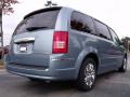 2010 Town & Country Limited #3