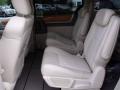 2010 Town & Country Limited #7