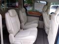 2010 Town & Country Limited #9