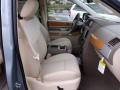 2010 Town & Country Limited #10