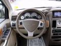 2010 Town & Country Limited #12