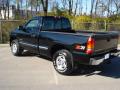 1999 Silverado 1500 LS Regular Cab 4x4 #3