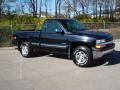 1999 Silverado 1500 LS Regular Cab 4x4 #6