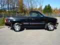 1999 Silverado 1500 LS Regular Cab 4x4 #7