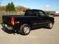 1999 Silverado 1500 LS Regular Cab 4x4 #8