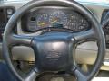 1999 Silverado 1500 LS Regular Cab 4x4 #12