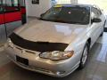 2004 Monte Carlo LS #1