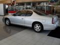 2004 Monte Carlo LS #2