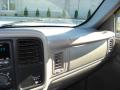 1999 Silverado 1500 LS Regular Cab 4x4 #14