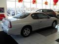 2004 Monte Carlo LS #3