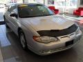 2004 Monte Carlo LS #4