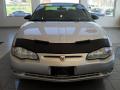 2004 Monte Carlo LS #5