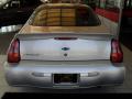 2004 Monte Carlo LS #6