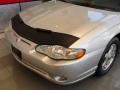 2004 Monte Carlo LS #7