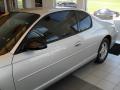 2004 Monte Carlo LS #8