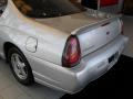 2004 Monte Carlo LS #9