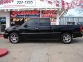 2004 Silverado 1500 SS Extended Cab AWD #1