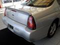 2004 Monte Carlo LS #10