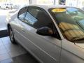 2004 Monte Carlo LS #11