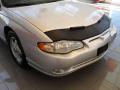 2004 Monte Carlo LS #12
