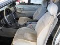 2004 Monte Carlo LS #13
