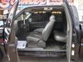 2004 Silverado 1500 SS Extended Cab AWD #5