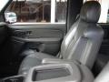 2004 Silverado 1500 SS Extended Cab AWD #6