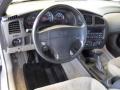 2004 Monte Carlo LS #14