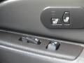 2004 Silverado 1500 SS Extended Cab AWD #7