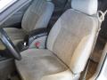 2004 Monte Carlo LS #15