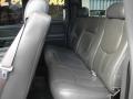 2004 Silverado 1500 SS Extended Cab AWD #8