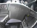 2004 Silverado 1500 SS Extended Cab AWD #9