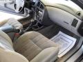 2004 Monte Carlo LS #16