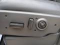 2004 Silverado 1500 SS Extended Cab AWD #10