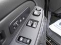 2004 Silverado 1500 SS Extended Cab AWD #11
