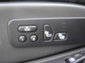 2004 Silverado 1500 SS Extended Cab AWD #12