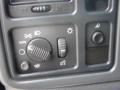 2004 Silverado 1500 SS Extended Cab AWD #13