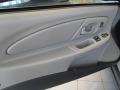 2004 Monte Carlo LS #19
