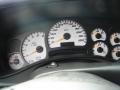 2004 Silverado 1500 SS Extended Cab AWD #14