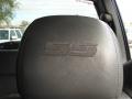 2004 Silverado 1500 SS Extended Cab AWD #15