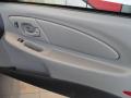 2004 Monte Carlo LS #20