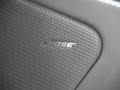 2004 Silverado 1500 SS Extended Cab AWD #16