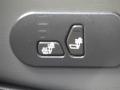 2004 Silverado 1500 SS Extended Cab AWD #17