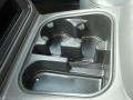 2004 Silverado 1500 SS Extended Cab AWD #18