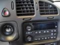 2004 Monte Carlo LS #22