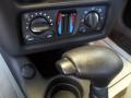 2004 Monte Carlo LS #23