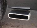2004 Silverado 1500 SS Extended Cab AWD #20