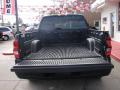 2004 Silverado 1500 SS Extended Cab AWD #22