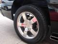 2004 Silverado 1500 SS Extended Cab AWD #23